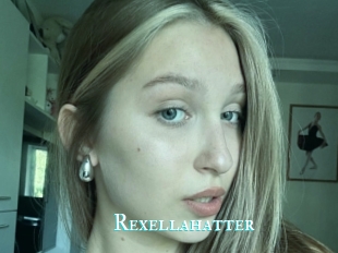 Rexellahatter