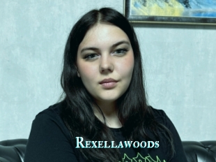 Rexellawoods