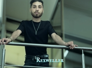 Rexweller