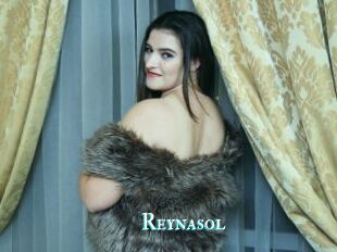 Reynasol