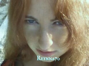 Reynna70