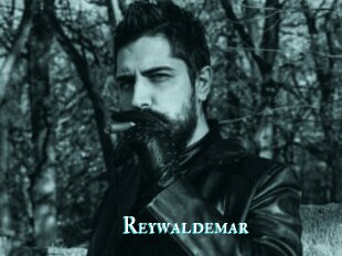 Reywaldemar