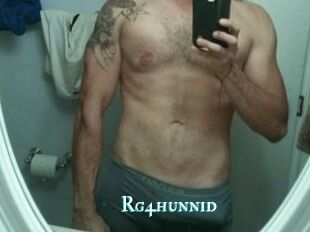 Rg4hunnid