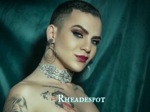 Rheadespot