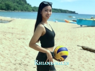 Rhianrosales