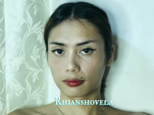 Rhianshovela
