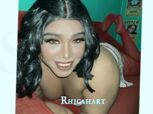Rhicahart
