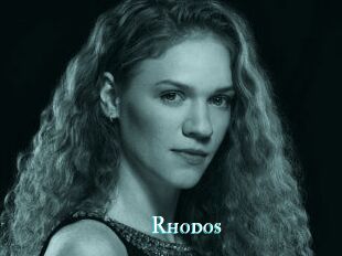 Rhodos