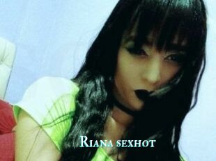 Riana_sexhot