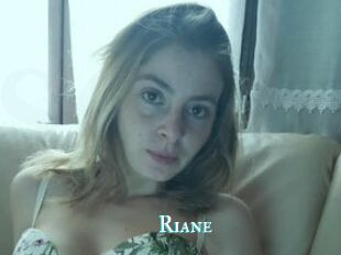 Riane