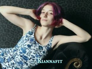 Riannafit