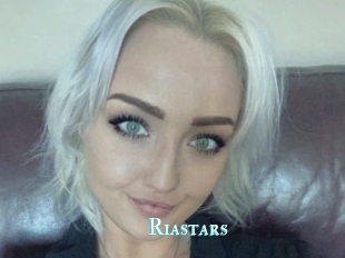 Riastars