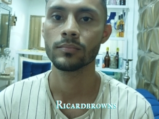 Ricardbrowns
