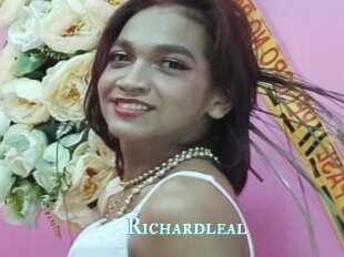 Richardleal
