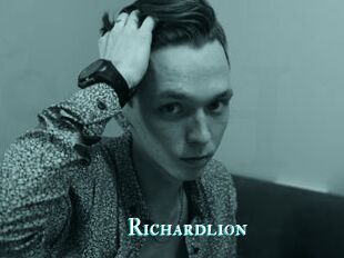 Richardlion