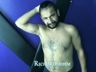 Richardsbdsm