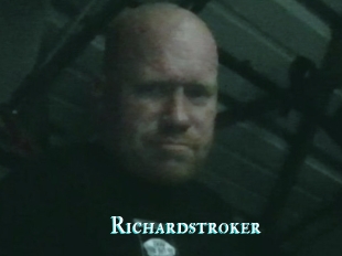 Richardstroker