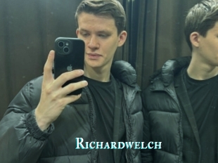 Richardwelch