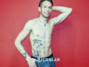 Richblan