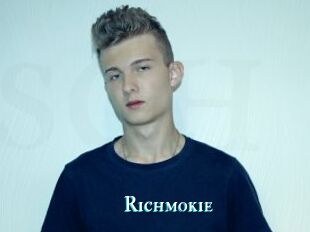 Richmokie