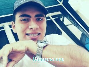 Richpuncher