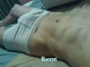 Rici76
