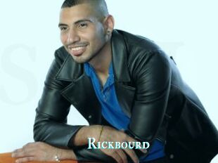 Rickbourd