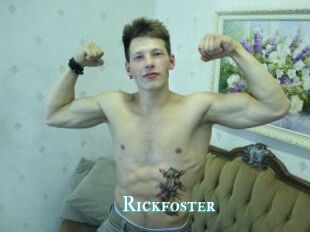 Rickfoster