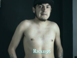 Rickii96