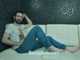 Rickmidnight