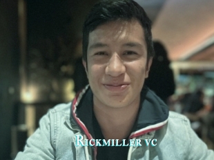 Rickmiller_vc