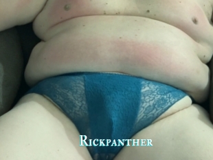 Rickpanther