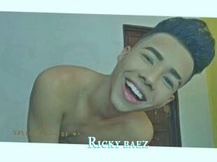 Ricky_baez