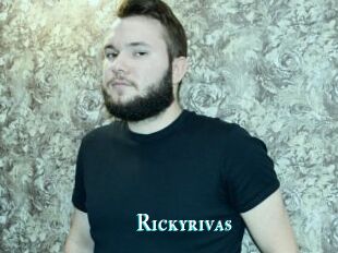 Rickyrivas