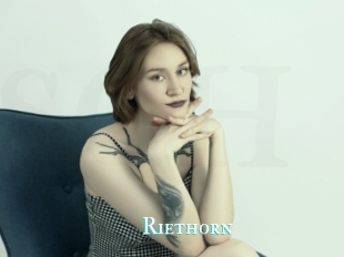 Riethorn