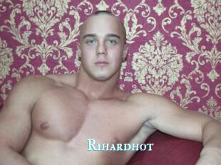 Rihardhot