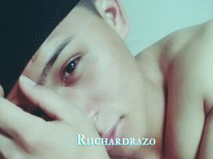 Riichardrazo