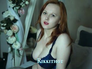 Rikkithot