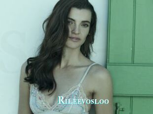 Rileevosloo
