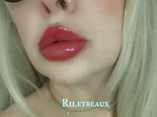 Rileybeaux