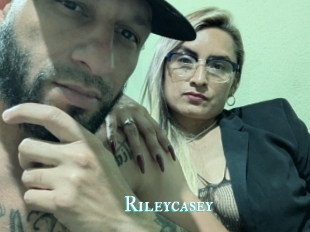 Rileycasey
