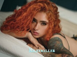 Rileym1ller