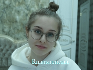 Rileymithcell