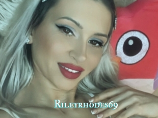 Rileyrhodes69