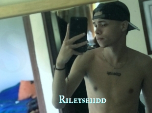 Rileyseiidd
