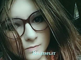 Rileysplit
