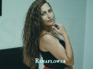 Rimaflower