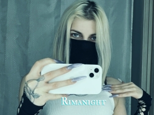 Rimanight