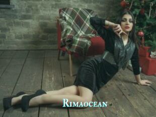 Rimaocean