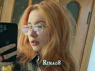 Rina08